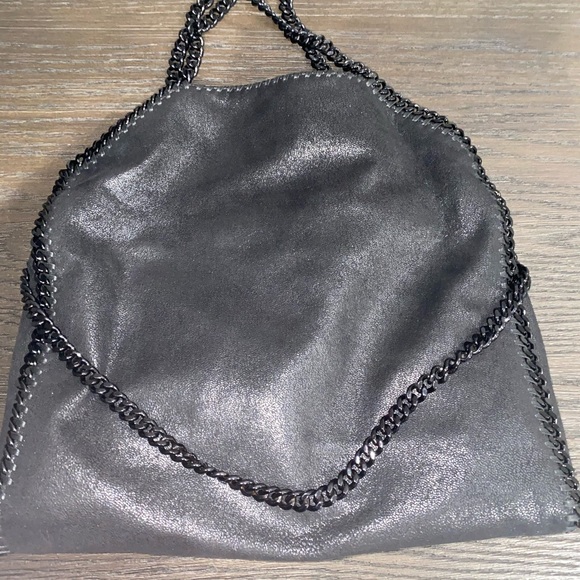 Stella McCartney Falabella tote - Picture 4 of 4
